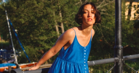 В этом году в России откроются сразу два магазина & Other Stories