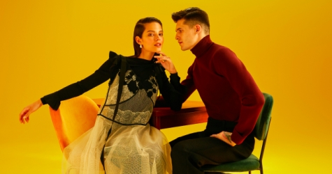 «Outlet Village Белая Дача» и «Outlet Village Пулково» проведут закрытую распродажу