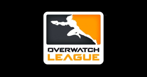 Киберспортивная лига Overwatch проведет виртуальное шоу в честь Met Gala