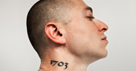 Оксимирон призвал неравнодушных прийти на заседание суда по делу Егора Жукова