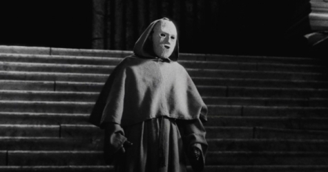 Oxxxymiron выпустил клип на «Стихи о неизвестном солдате» Осипа Мандельштама