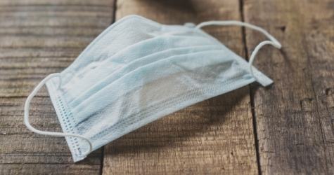 Один из создателей вакцины AstraZeneca сомневается в достижении коллективного иммунитета против COVID-19