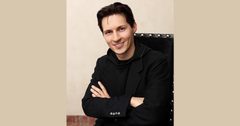 Павел Дуров назвал сон одной из самых недооцененных вещей в мире