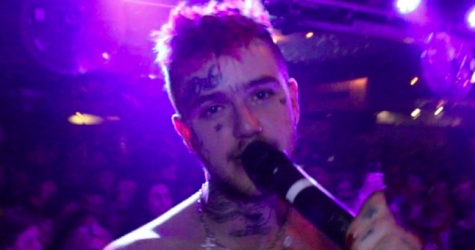 Документальный фильм о рэпере Lil Peep выйдет в российский прокат