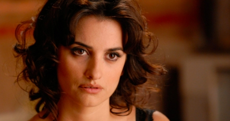 Пенелопа Крус снимется в фильме об Италии 1970-х