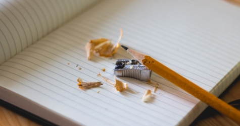 Московские старшеклассники останутся на дистанционном обучении до 22 ноября