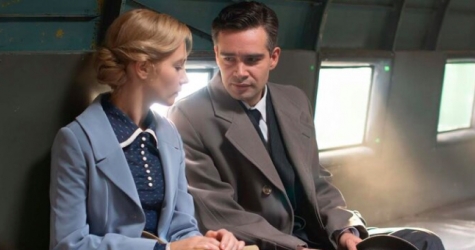 HBO Max покажет российский «Перевал Дятлова» в Латинской Америке