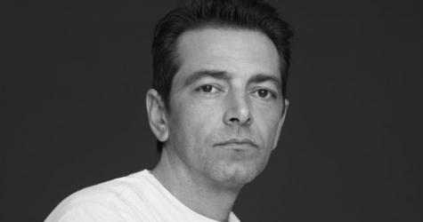 Питер Мюльер представит первую коллекцию для Alaïa накануне кутюрной Недели моды в Париже