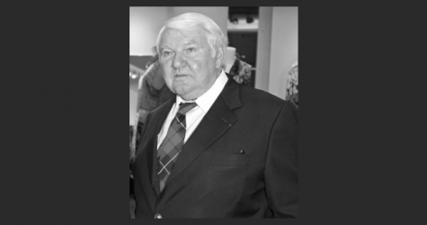 Президент Longchamp Филипп Кассегрен умер от коронавируса