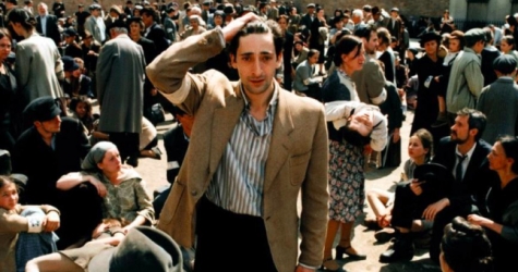 Умер автор сценария фильма «Пианист» Рональд Харвуд