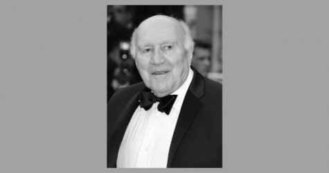 Умер актер Мишель Пикколи, игравший у Жан-Люка Годара, Жака Деми и Луиса Бунюэля