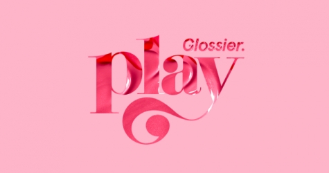 Glossier остановил работу над своим вторым брендом Play