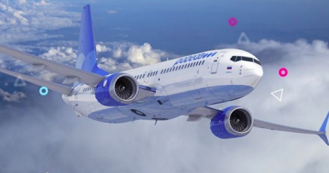 С 1 июня «Победа» возобновит полеты по России