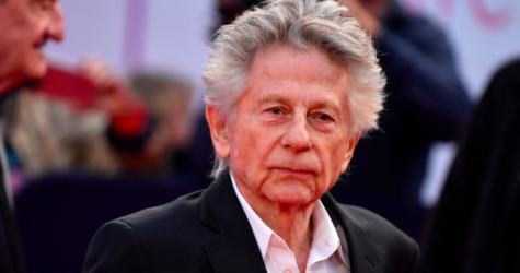 Роман Полански исключен из совета премии «Сезар»