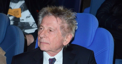 Суд отказал Роману Полански в восстановлении членства в Американской киноакадемии