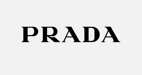 Prada Group запускает новые стажировки и стипендии для темнокожих дизайнеров