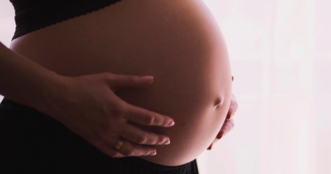 Минздрав разрешил беременным прививаться «Спутником V»