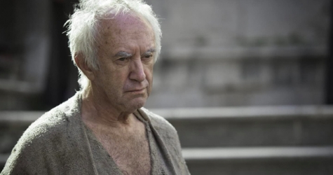 Принца Филиппа в пятом и шестом сезонах «Короны» сыграет Джонатан Прайс