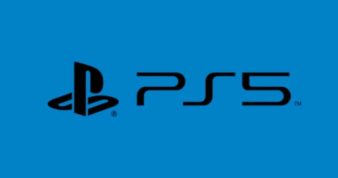 Компания Sony рассказала о технических характеристиках новой консоли PlayStation 5