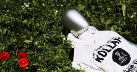 Раф Симонс перевыпустит 100 моделей из архивов своего бренда в честь его 25-летия