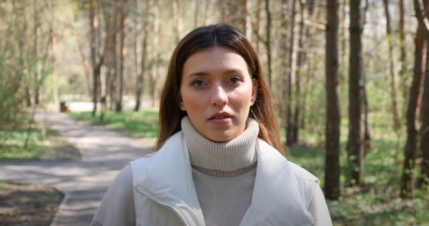 Регина Тодоренко выпустила документальный фильм о домашнем насилии