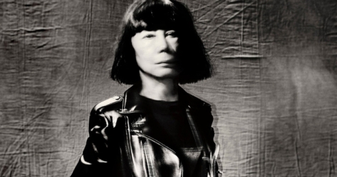 Рей Кавакубо получит премию за стремление к культурному обмену между Востоком и Западом