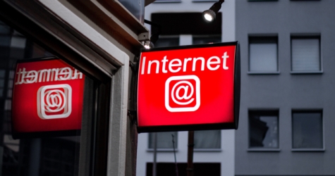 Роскомнадзор начал устанавливать оборудование для изоляции Рунета в случае угрозы