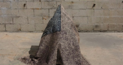 Стерлинг Руби снял фильм о Дональде Трампе и важности голосования на выборах