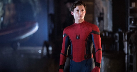 Sony перевыпустит нового «Человека-паука» с дополнительной сценой
