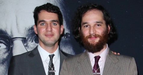 Режиссеры «Неограненных драгоценностей» начинают сотрудничество с HBO