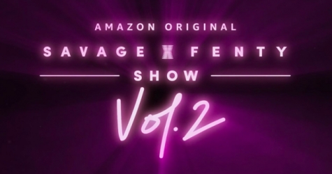 В показе новой коллекции Savage x Fenty примут участие Пэрис Хилтон и Lizzo