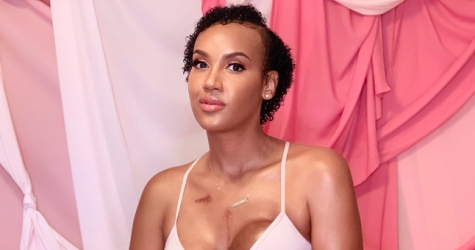 В новой кампании Savage x Fenty снялись женщины, поборовшие рак груди