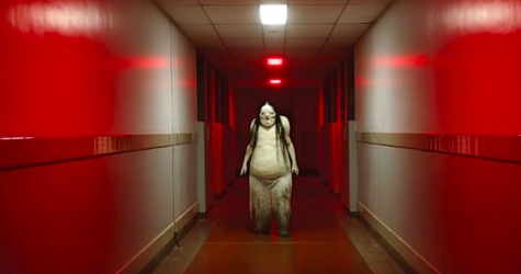 Гильермо дель Торо и Андре Овредал работают над сиквелом «Страшных историй для рассказа в темноте»