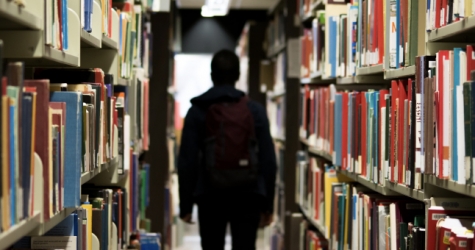 Жители России назвали самые важные по их мнению школьные предметы