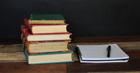 С 1 сентября российские школьники вернутся к обычному формату обучения