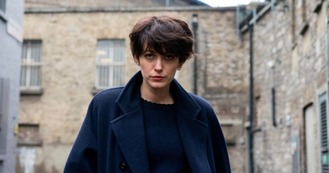 Блейк Лайвли мстит за гибель своей семьи в трейлере фильма «Ритм-секция»