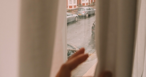 Институт русского языка имени Пушкина назвал главные слова 2020 года