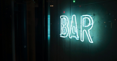 Сергей Собянин разрешил клубам и барам работать по ночам