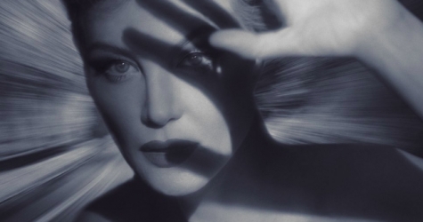 Земфира представила саундтрек к фильму Ренаты Литвиновой «Северный ветер»