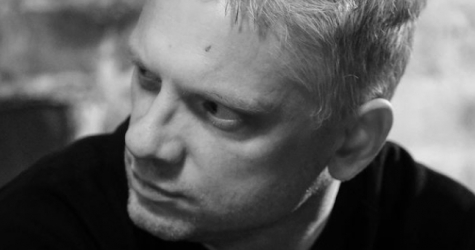 Умер актер и стендап-комик Александр Шаляпин