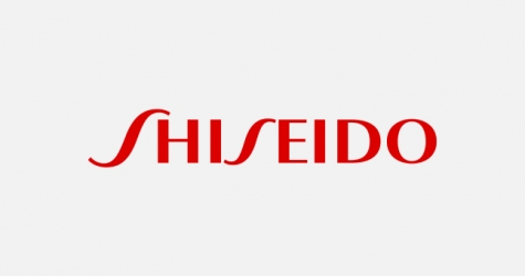 Shiseido будет выпускать дезинфицирующие средства для рук