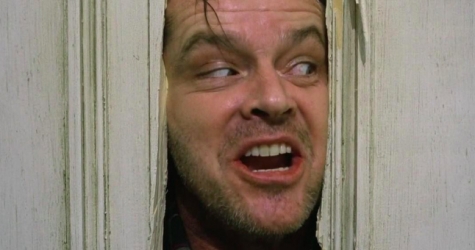 Компания «Иноекино» выпустит в прокат «Сияние» Стэнли Кубрика