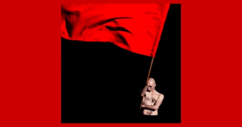 Группа Shortparis выпустила альбом «Так закалялась сталь»