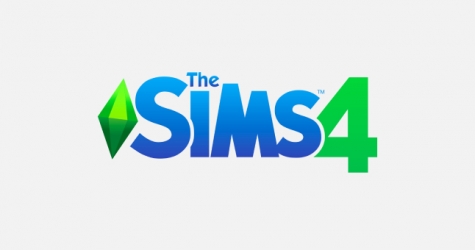 Вышел трейлер реалити-шоу для поклонников игры The Sims 4
