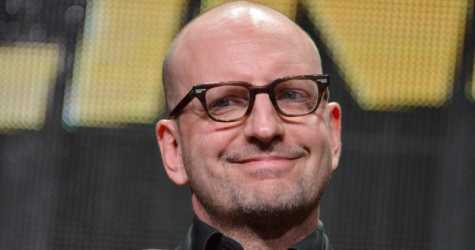 Стивен Содерберг выступит продюсером 93-й церемонии вручения премии «Оскар»