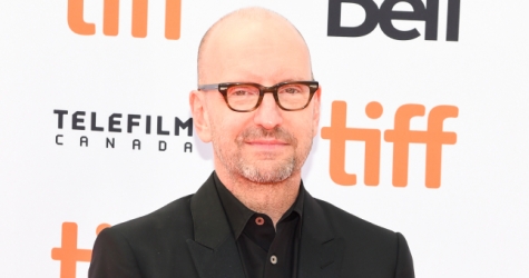 Стивен Содерберг будет снимать фильмы и сериалы для HBO и HBO Max