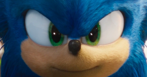 Вышел новый трейлер фильма о ежике Сонике — Paramount изменила внешний вид персонажа