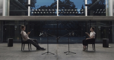 В Москве пройдет фестиваль экспериментального звука «Подготовленные среды»