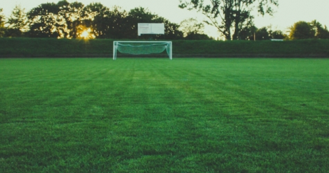 С 21 октября в Московской области будут закрыты музеи и запрещено посещение спортивных мероприятий