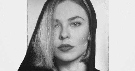 Нина Кравиц, Амели Ленс, Карл Кокс и другие диджеи составили плейлисты для Spotify